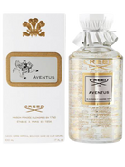 Creed AVENTUS eau de parfum - F Vault