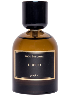 Meo Fusciuni ODOR 93 parfum - Fragrance Vault Tahoe – F Vault Meo Fusciuni ODOR 93 parfum - Fragrance Vault Tahoe – F Vault