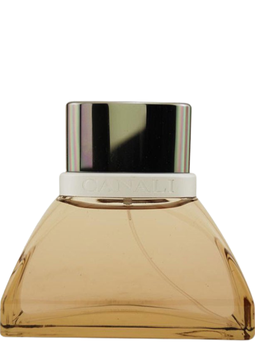 Canali CANALI vaulted eau de toilette - F Vault