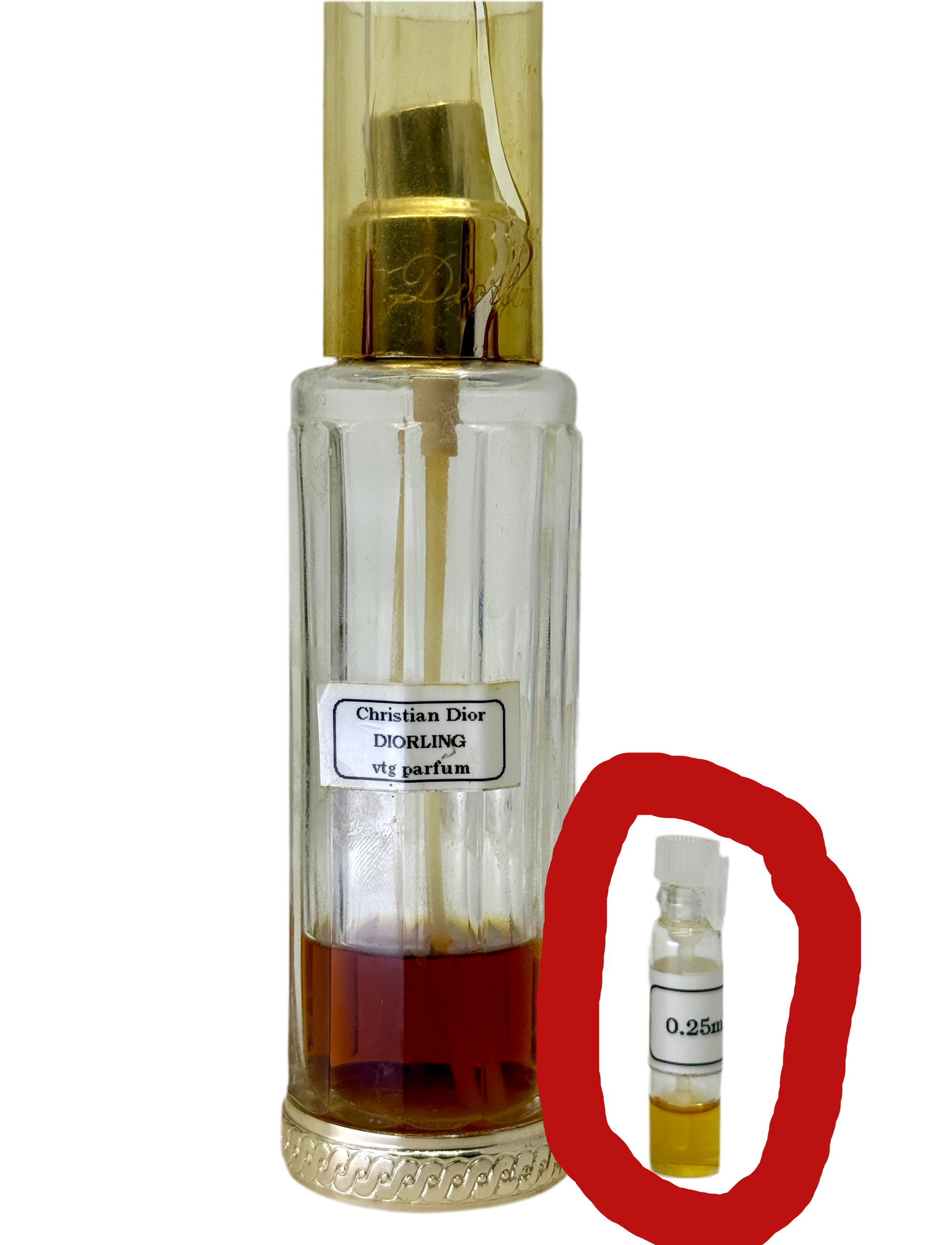 【匿名配送】ヴィンテージ Diorディオリシモ 30ml パフューム 匿名配送】ヴィンテージ Diorディオリシモ 30ml パフューム 匿名配送