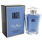 Thierry Mugler ANGEL vintage eau de parfum Refill Flacon - F Vault