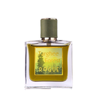 Rogue Perfumery TARGHEE FOREST eau de toilette - F Vault