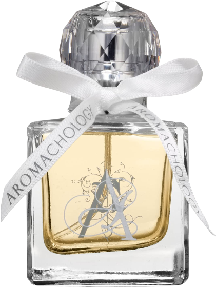 Aromachology TOTALLY EDIBLE eau de parfum - F Vault