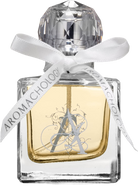 Aromachology TOTALLY EDIBLE eau de parfum - F Vault