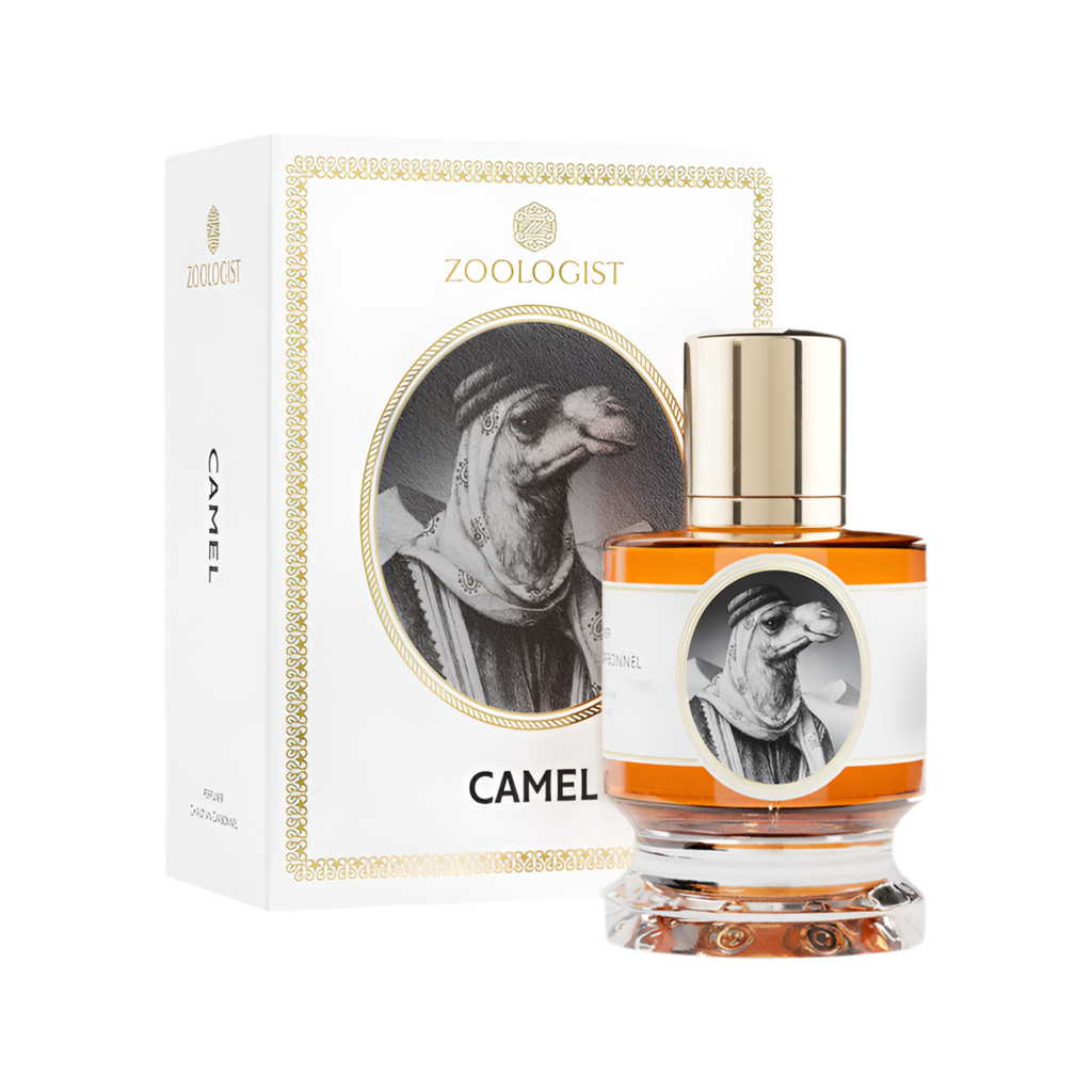 Alhudapk Com Dreams Parfum Avon Parfum Gold Faraway Cologne Avon