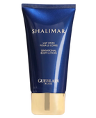Guerlain SHALIMAR body lotion - F Vault