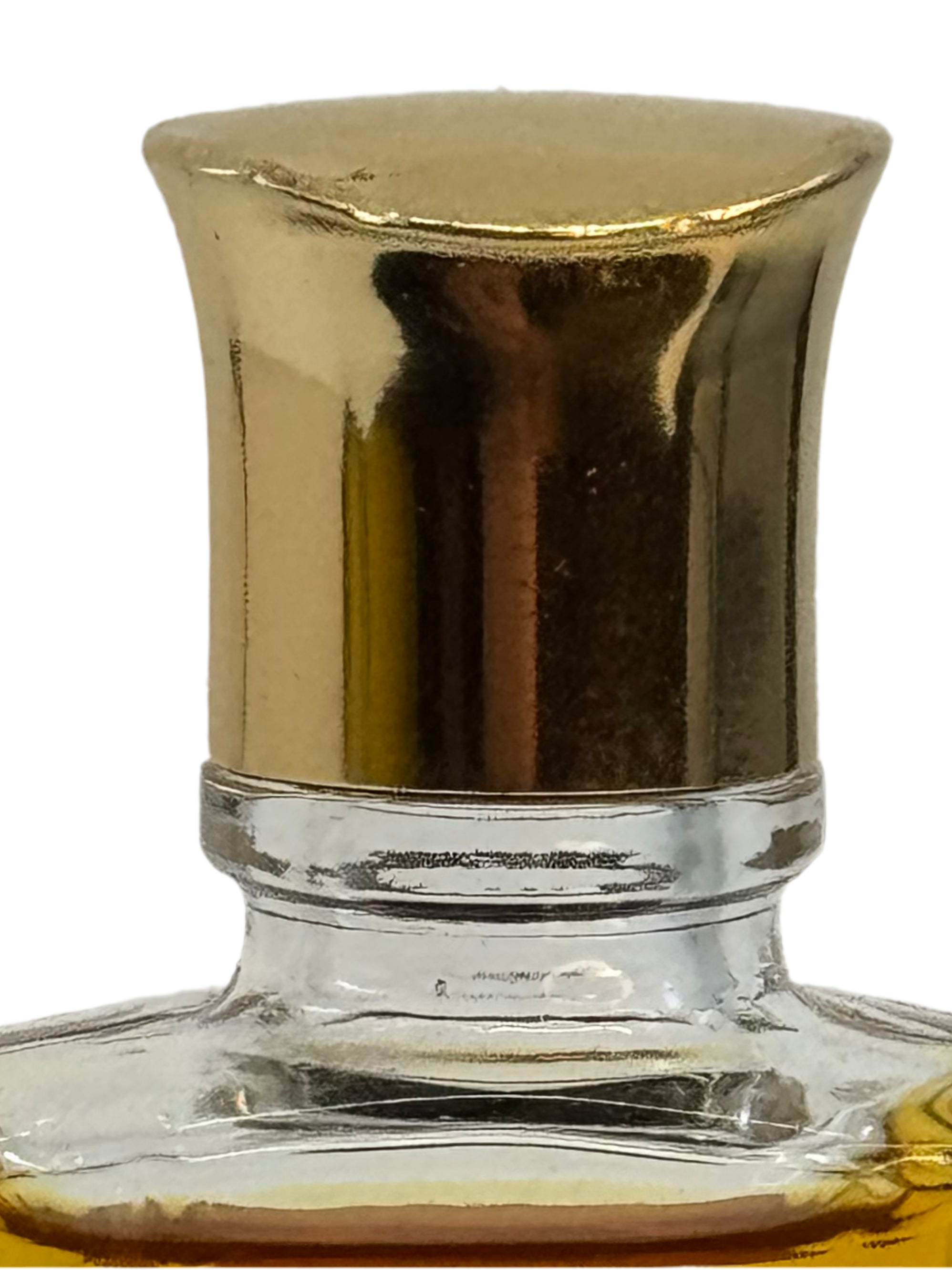 Corday TOUJOURS MOI vintage parfum de toilette- Fragrance Vault Corday TOUJOURS MOI vintage parfum de toilette- Fragrance Vault