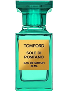 Tom Ford SOLE DI POSITANO vaulted eau de parfum - F Vault