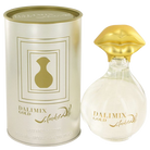 Salvador Dali DALIMIX GOLD edt - F Vault