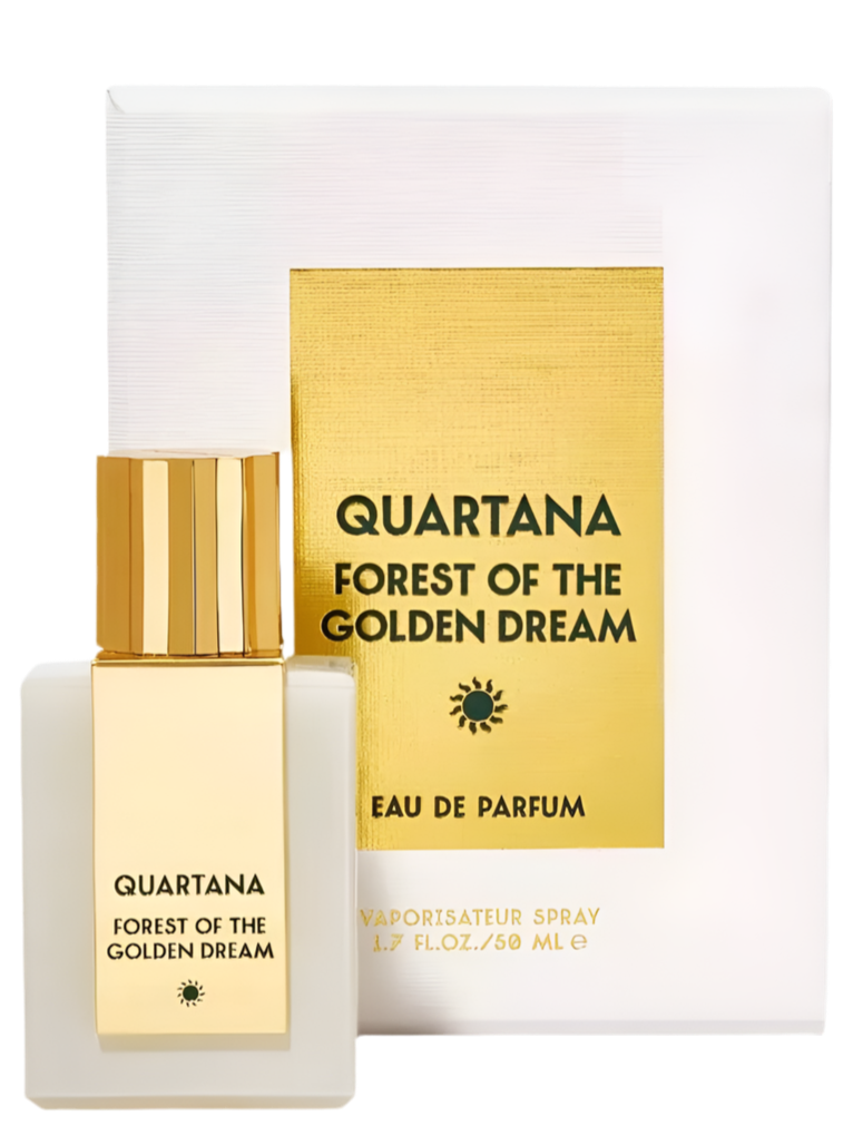 Zoologist PENGUIN extrait de parfum | Fragrance Vault – F Vault