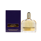 Tom Ford VIOLET BLONDE vaulted eau de parfum - F Vault