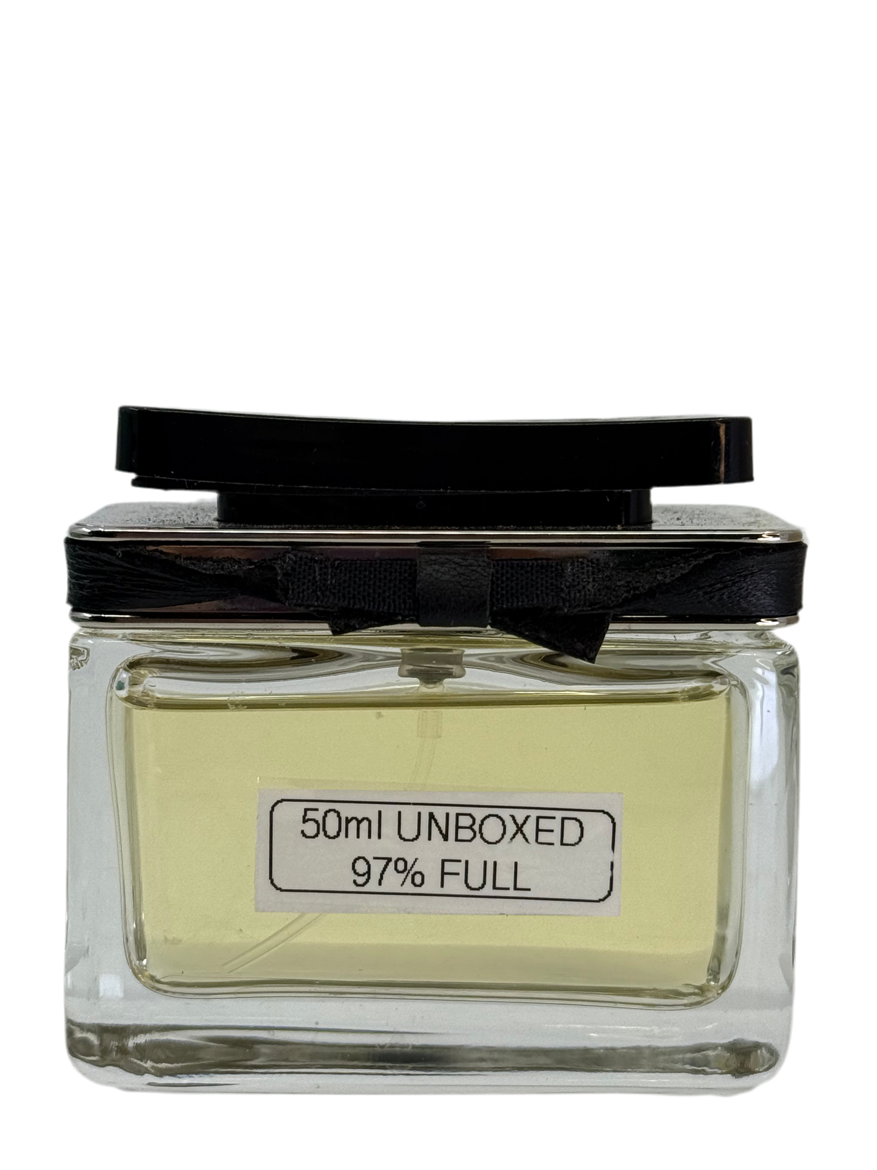 マーク ジェイコブス バング バング EDT 100ml Marc Jacobs BANG