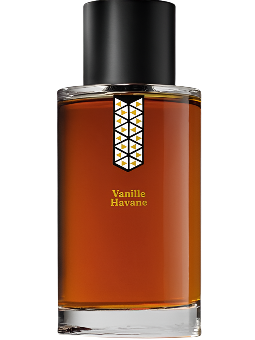 Les Indemodables ORIENTAL VELOURS eau de parfum - Fragrance Vault Les Indemodables ORIENTAL VELOURS eau de parfum - Fragrance Vault