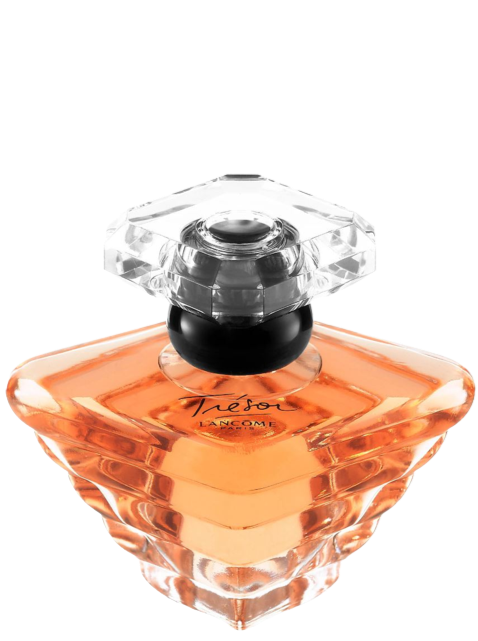 Lancôme TRESÓR vintage eau de parfum - F Vault