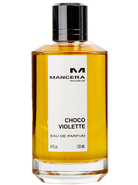 Mancera CHOCO-VIOLETTE eau de parfum - F Vault