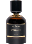 Meo Fusciuni LITTLE SONG parfum - F Vault