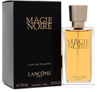 Lancome MAGIE NOIRE eau de toilette - F Vault