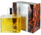 Molyneux VIVRE vintage eau de toilette - F Vault