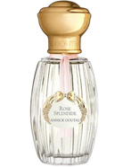 Annick Goutal ROSE SPLENDIDE eau de toilette - F Vault