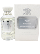 Creed ROYAL WATER eau de parfum - F Vault