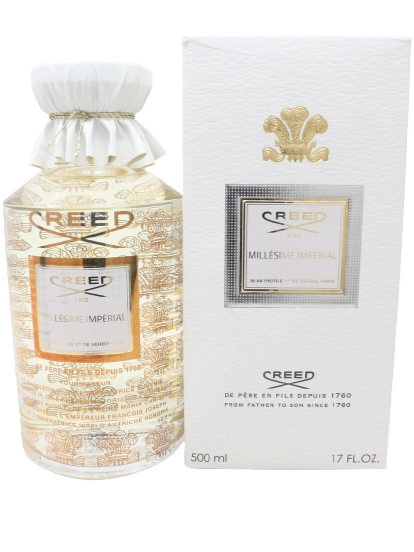Creed CARMINA eau de parfum | Fragrance Vault Lake Tahoe perfume Creed CARMINA eau de parfum | Fragrance Vault Lake Tahoe perfume