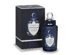 Penhaligon's ENDYMION CONCENTRE eau de parfum - F Vault