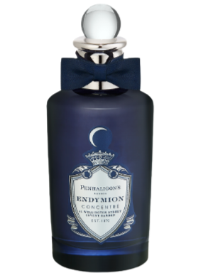 Penhaligon's ENDYMION CONCENTRE eau de parfum - F Vault