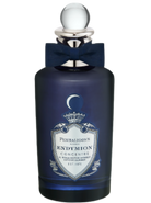 Penhaligon's ENDYMION CONCENTRE eau de parfum - F Vault