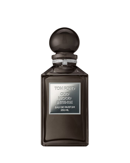 Oud wood best sale intense discontinued