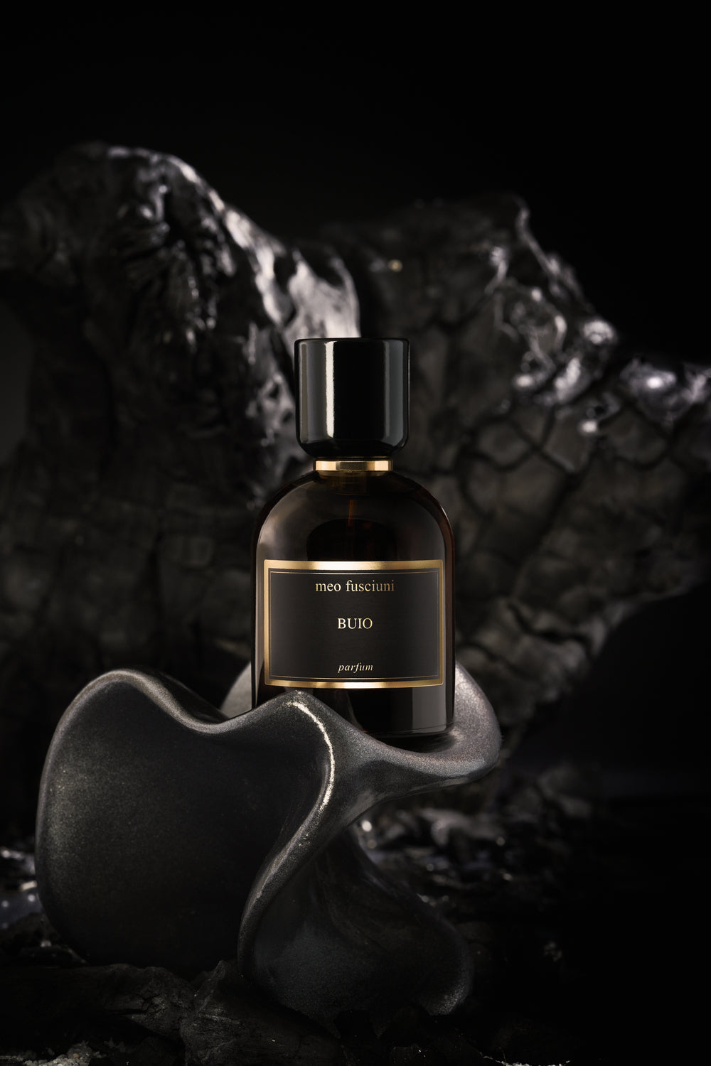 meo fusciuni メオ・フシューニ　L'OBLIO 100ml L'Oblio - Parfum | Meo Fusciuni | AEDES.COM