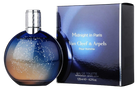 Van Cleef & Arpels MIDNIGHT IN PARIS vaulted eau de toilette - F Vault