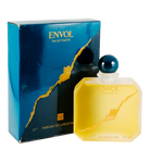 Ted Lapidus ENVOL vintage eau de toilette - F Vault