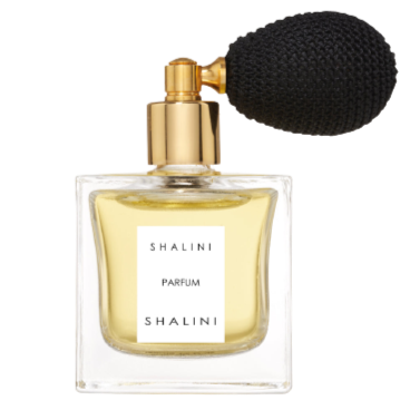 Shalini Parfum SHALINI parfum