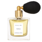 Shalini Parfum SHALINI parfum - F Vault