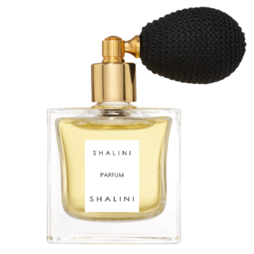 Shalini Parfum SHALINI parfum - F Vault