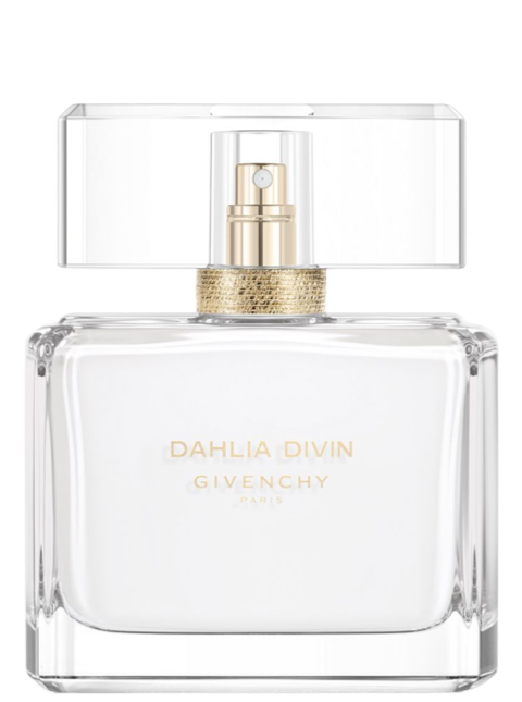 Givenchy UN AIR D'ESCAPADE 2012 eau de toilette airport exclusive Givenchy UN AIR D'ESCAPADE 2012 eau de toilette airport exclusive
