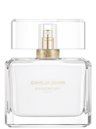 Givenchy DAHLIA DIVIN EAU INITIALE eau de toilette - F Vault