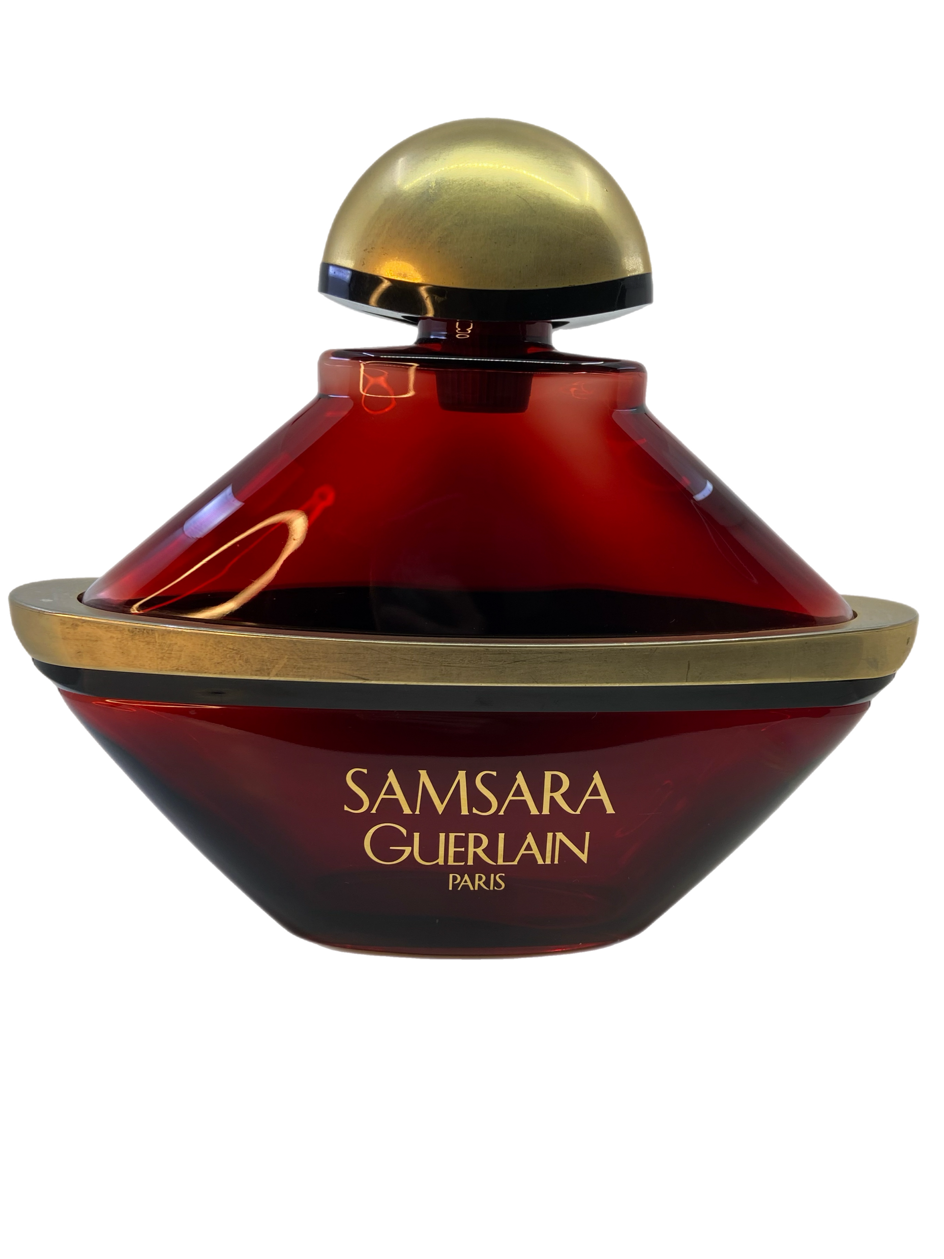 9F42257D-9286-4CDD-8F04-