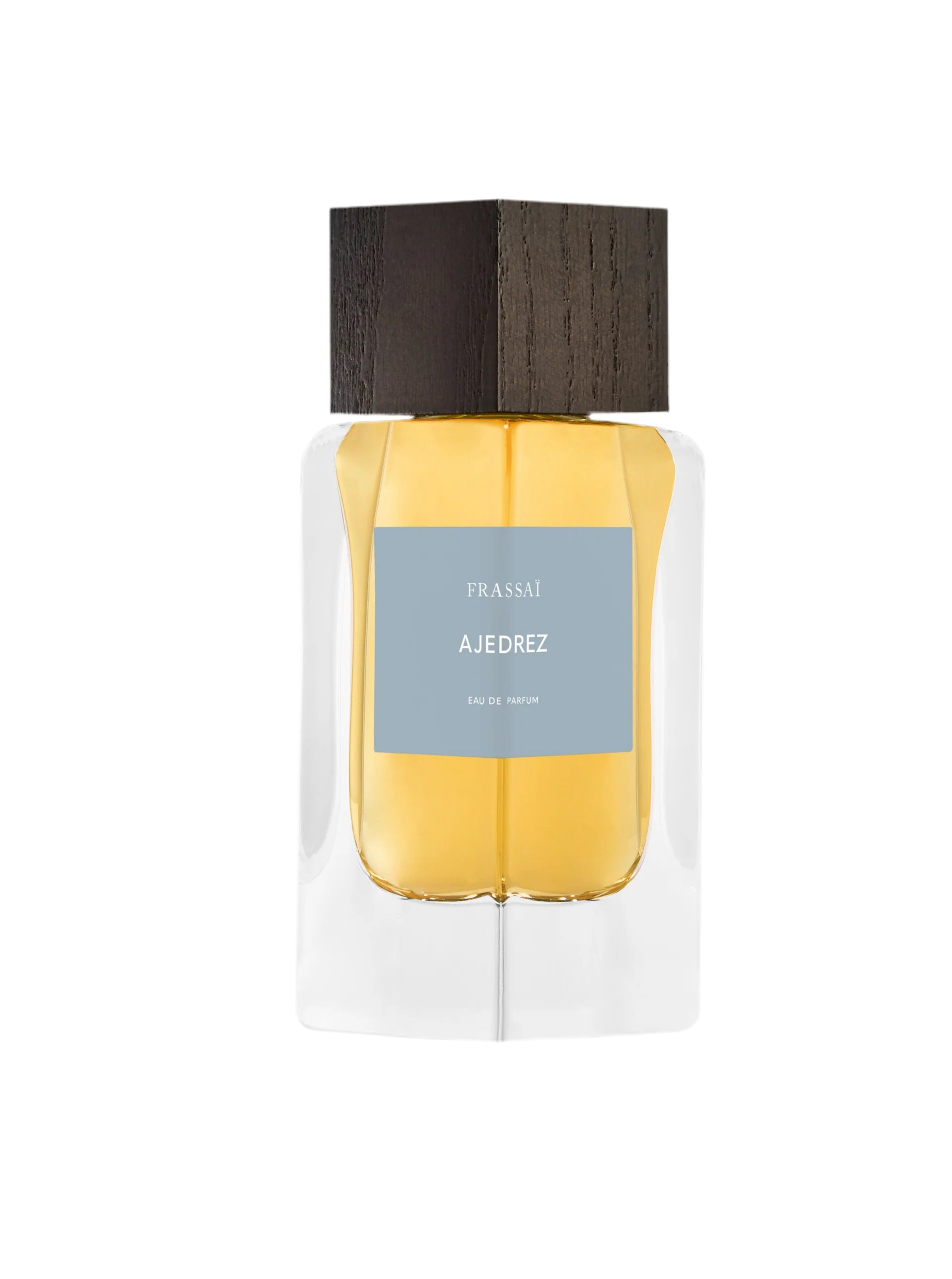 tobacco collection rich warm Zara Tobacco Collection Rich Warm Addictive Men Eau De Toilette Fragrance 100ml tobacco collection rich warm Zara Tobacco Collection Rich Warm Addictive Men Eau De Toilette Fragrance 100ml