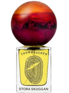 Stora Skuggan THUMBSUCKER eau de parfum - F Vault