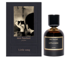 Meo Fusciuni LITTLE SONG parfum - F Vault