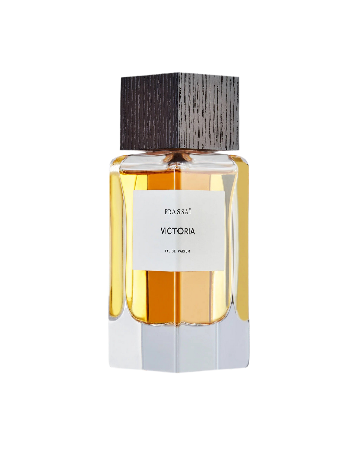 Frassai Victoria eau de parfum ~ Fragrance Vault – F Vault