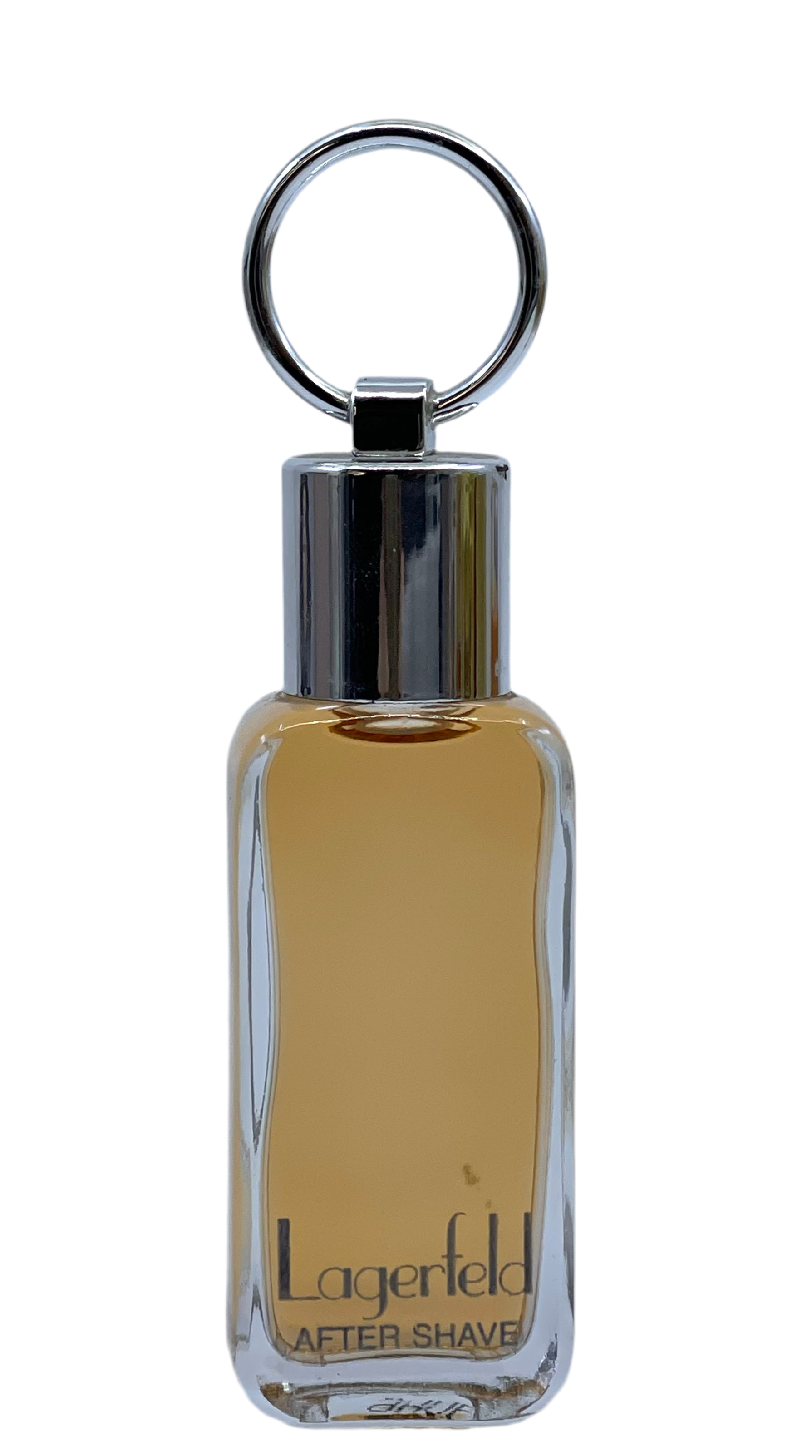 Karl Lagerfeld LAGERFELD CLASSIC Fragrance Vault F Vault