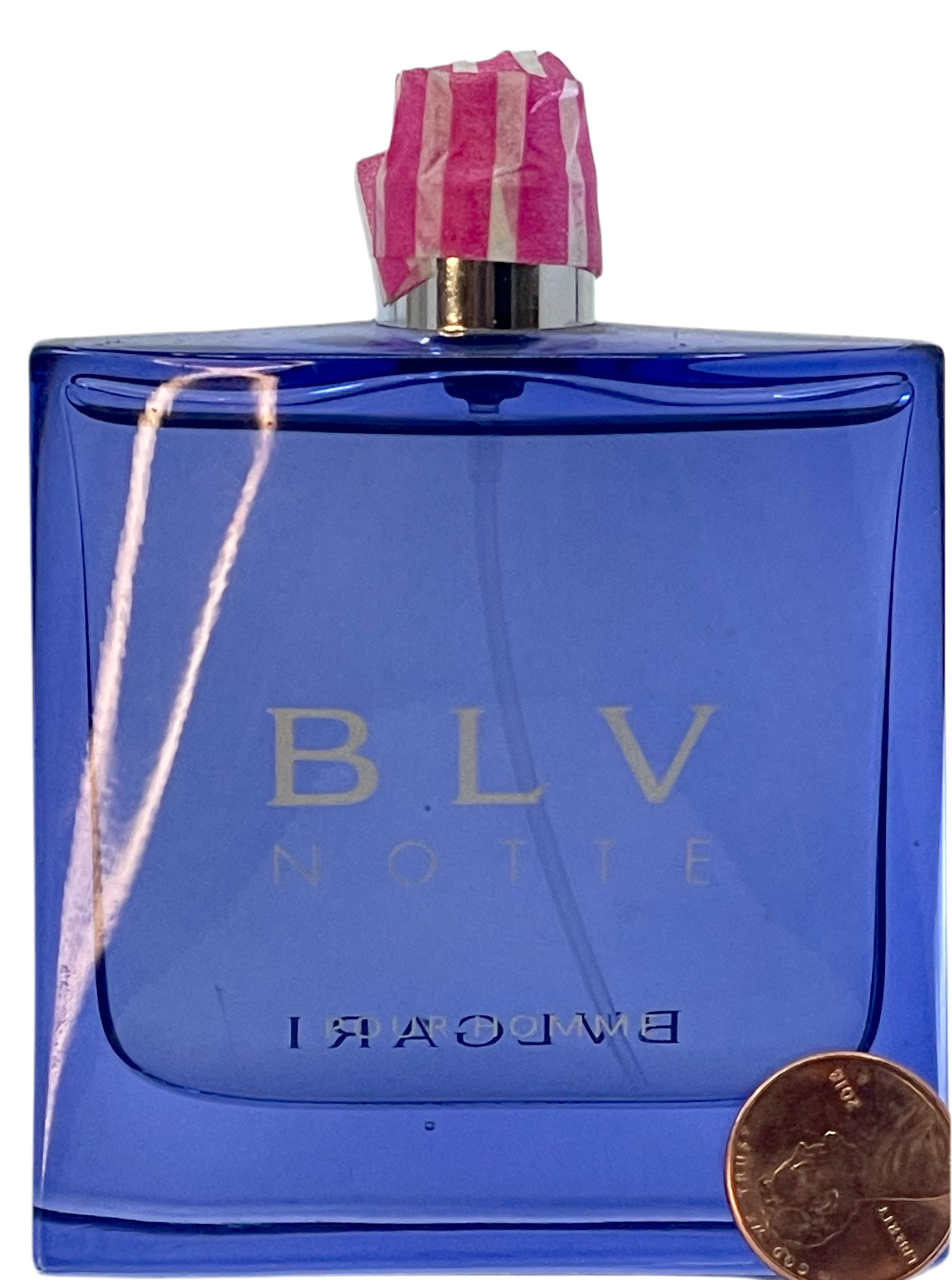 Bvlgari AQVA POUR HOMME eau de toilette ~ Fragrance Vault Lake Bvlgari AQVA POUR HOMME eau de toilette ~ Fragrance Vault Lake