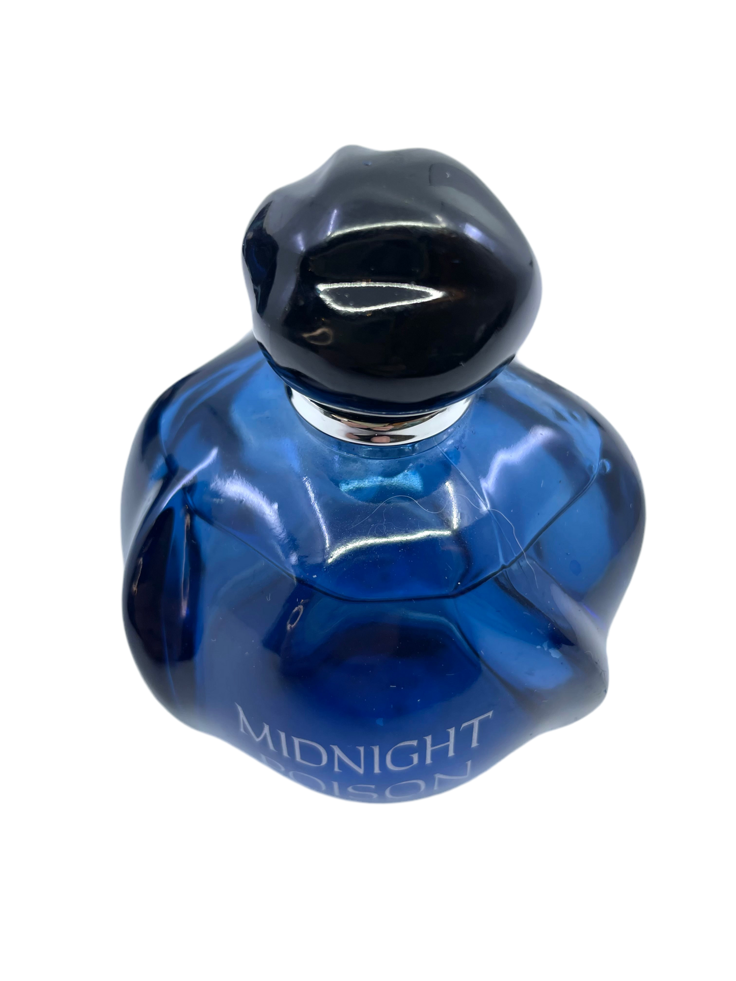 Christian Dior MIDNIGHT POISON vintage eau de parfum