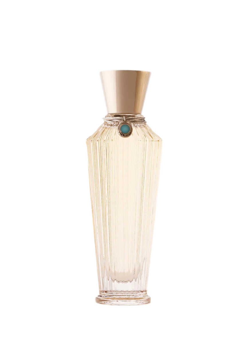 Neela Vermeire Bombay Bling eau de parfum | Fragrance Vault Neela Vermeire Bombay Bling eau de parfum | Fragrance Vault