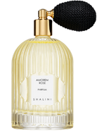 Shalini Parfum AMOREM ROSE parfum - F Vault