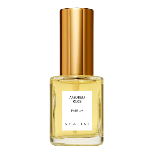 Shalini Parfum AMOREM ROSE parfum - F Vault