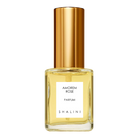 Shalini Parfum AMOREM ROSE parfum - F Vault