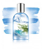 Comptoir Sud Pacifique AQUA MOTU eau de toilette - F Vault